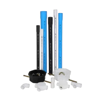 rigid-pvc-pipe18[1]-4497868-24809.webp